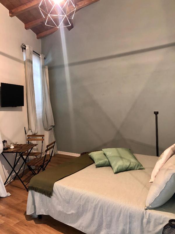 L'Iris B&B in Terrazza - image 46