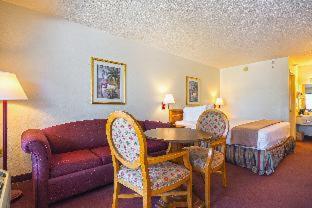 Room #2696810 image 3