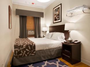 Room #18061808 image 4