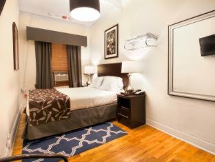 Room #18061808 image 3