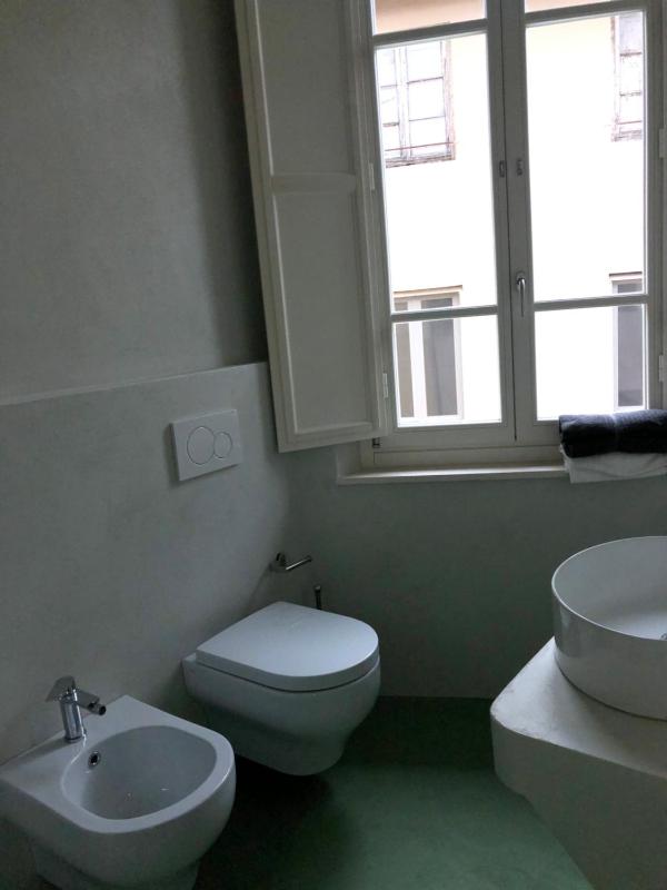 Double Room image 2