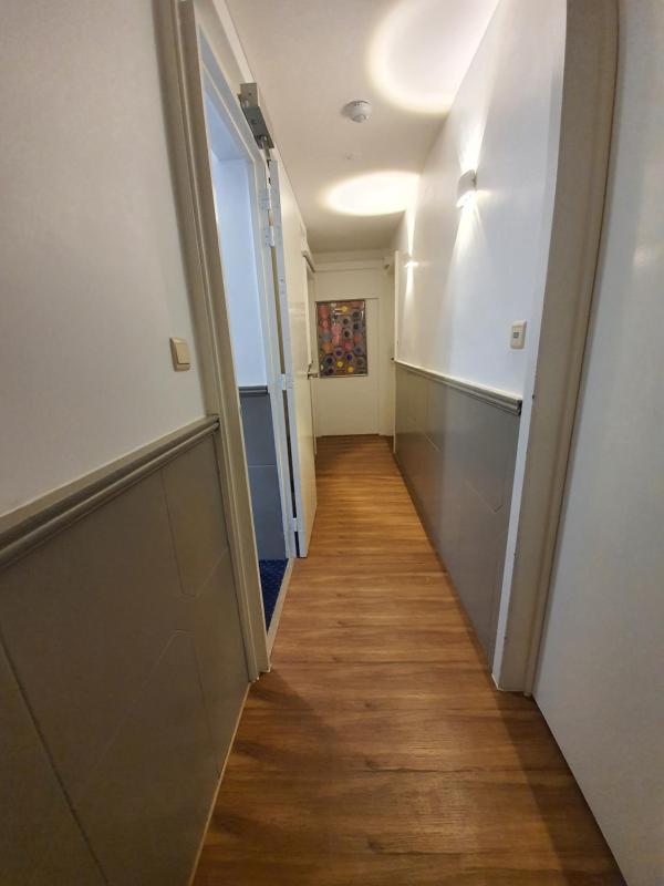 Hotel Midi-Zuid - image 16