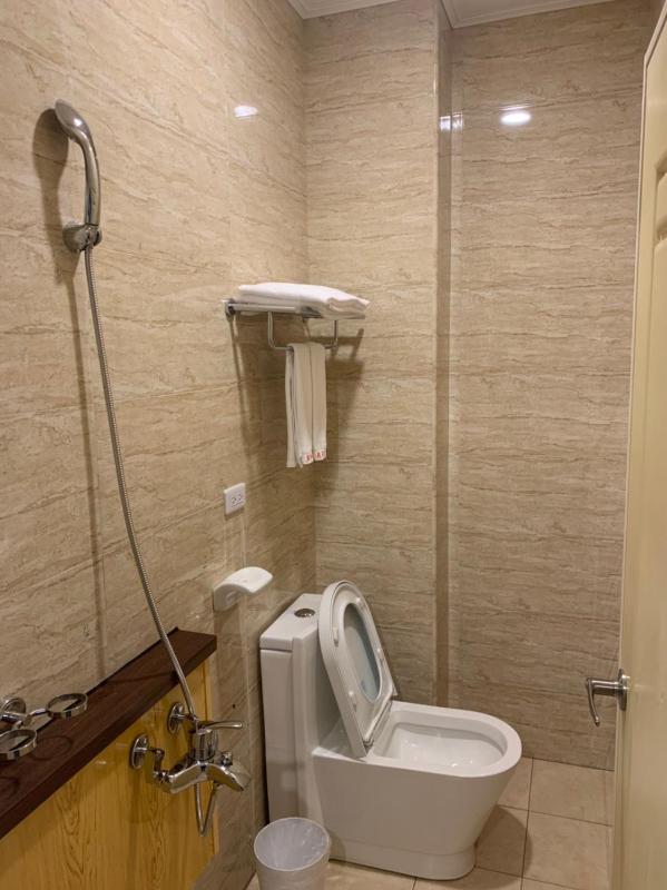 Puli Station Homestay - image 8