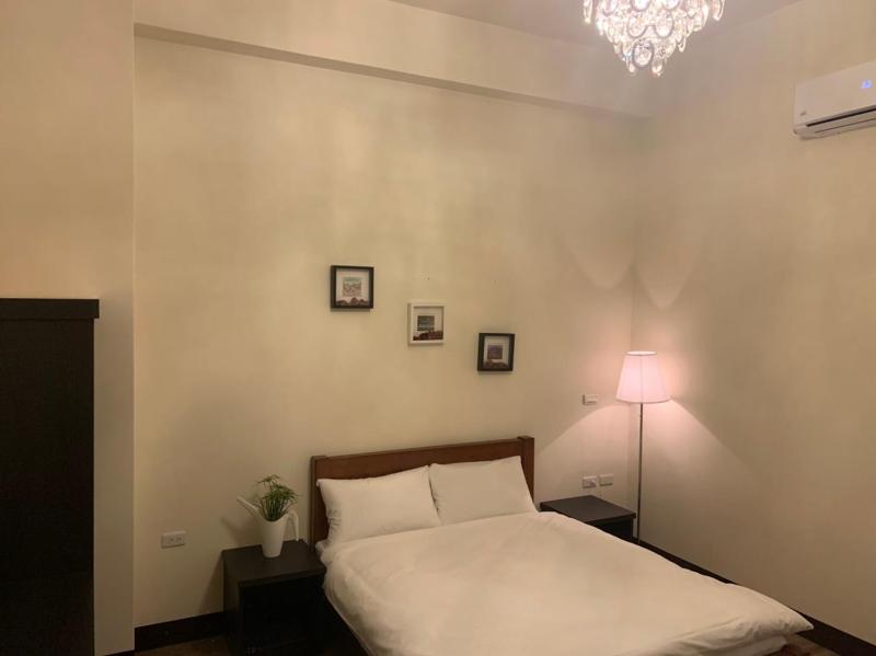 Puli Station Homestay - image 5