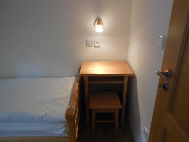 Two-Bedroom Apartment image 4
