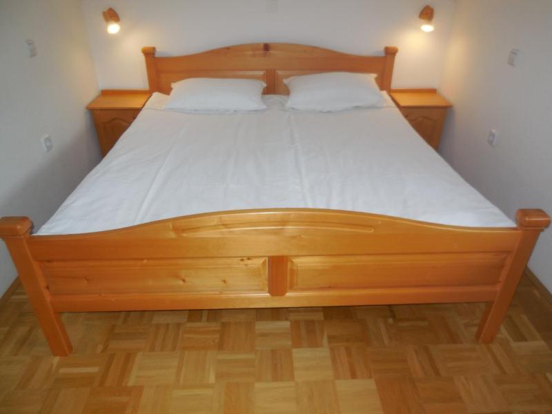 Two-Bedroom Apartment image 3