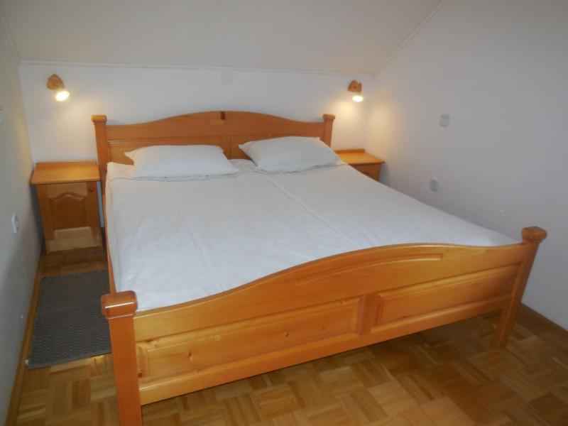 Two-Bedroom Apartment image 2