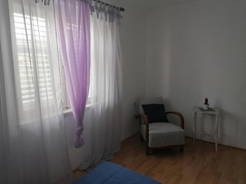 Arancia - image 29