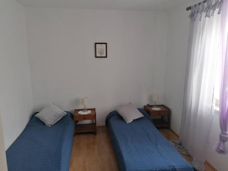 Arancia - image 37
