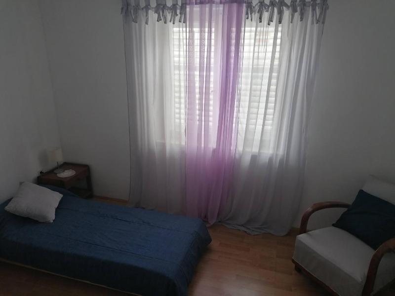 Arancia - image 28