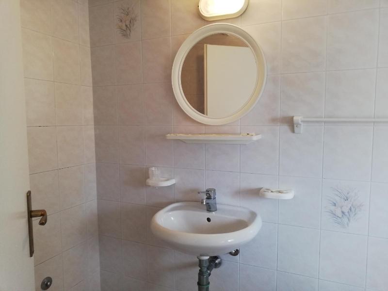 Hotel La Bella Vita - image 43