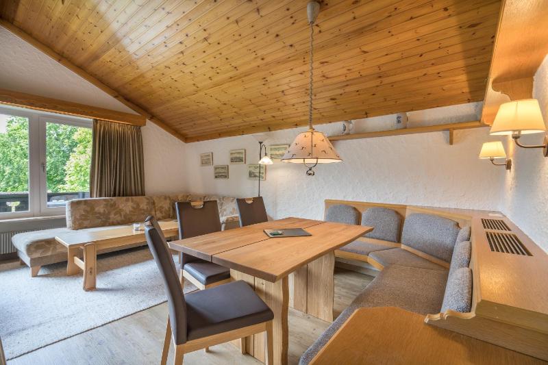 Ferienwohnung Wiedemann - image 19