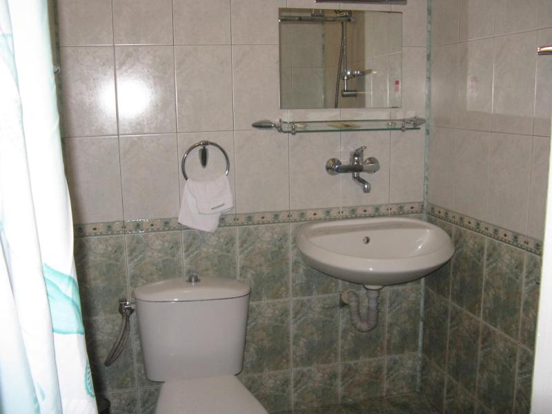 Double or Twin Room image 3