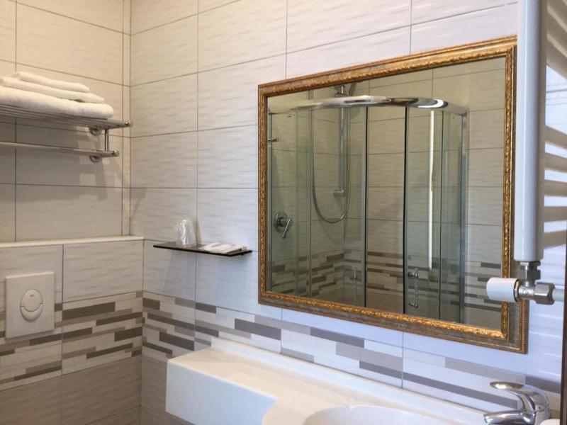Hotel Avana Mare - image 38