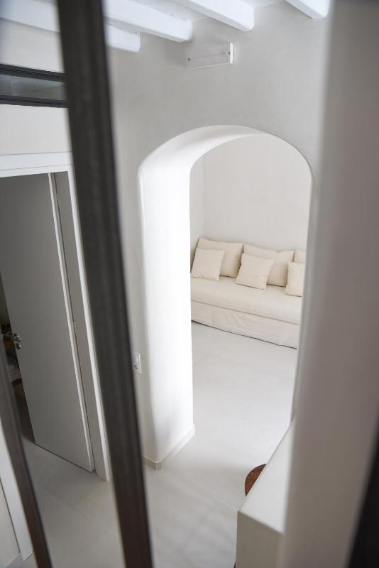 Family House with Terrace image 4