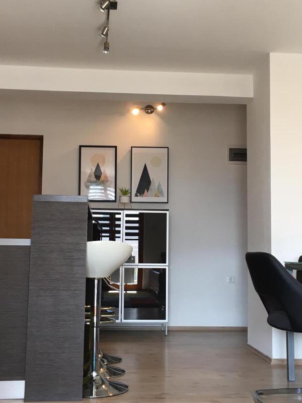 Apartmani Diana - image 40