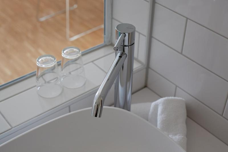 Premium Single Room image 2