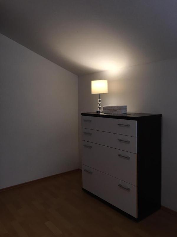 Deluxe Apartment image 4