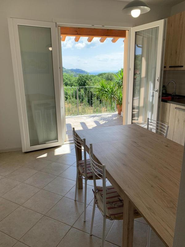 Appartamenti Mirella - image 3