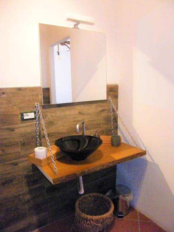 Deluxe Room image 3