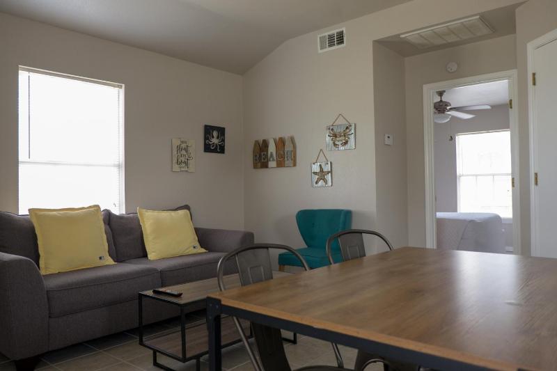 By the Bay RV and Lodging - image 10