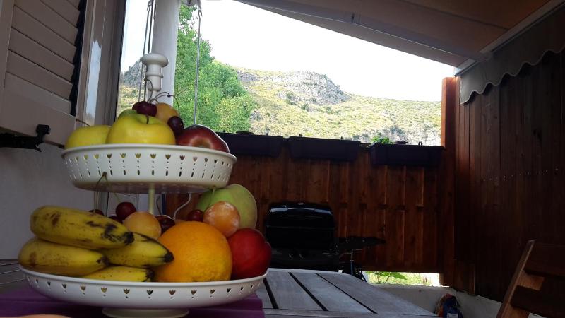 Rifa b&b - image 15