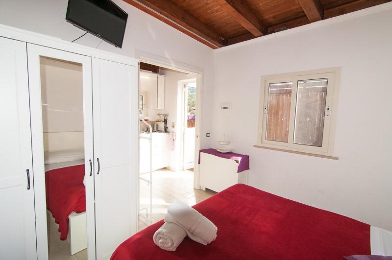 Rifa b&b - image 35