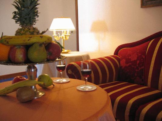Grand Hotel Palace - image 43