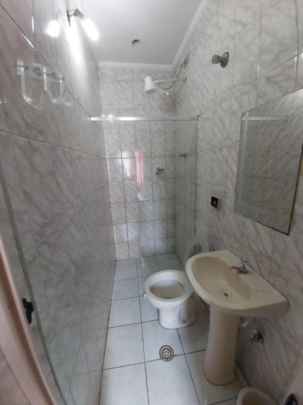 Hotel Puma - image 10