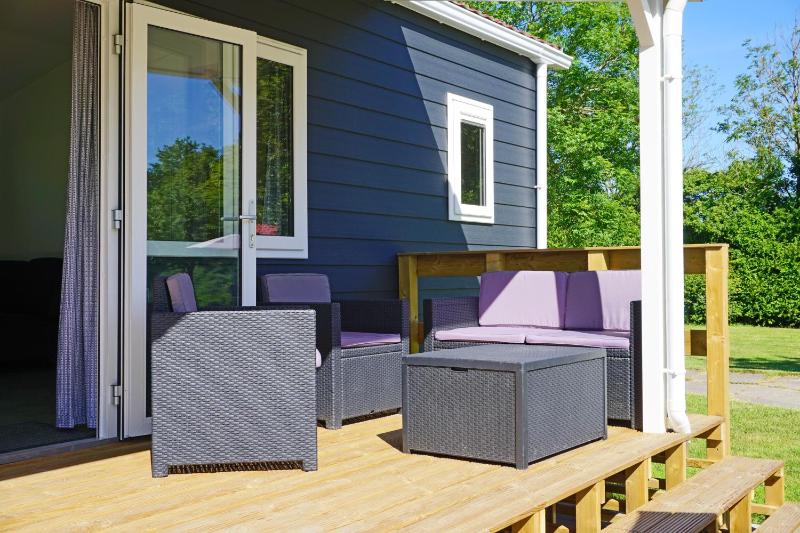 Superior Chalet image 3