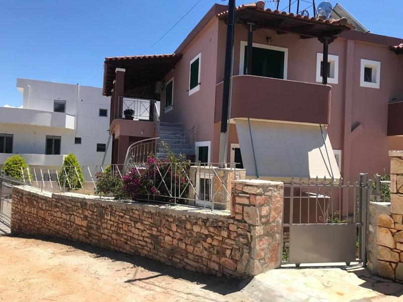 Victoria Apartments - image 10
