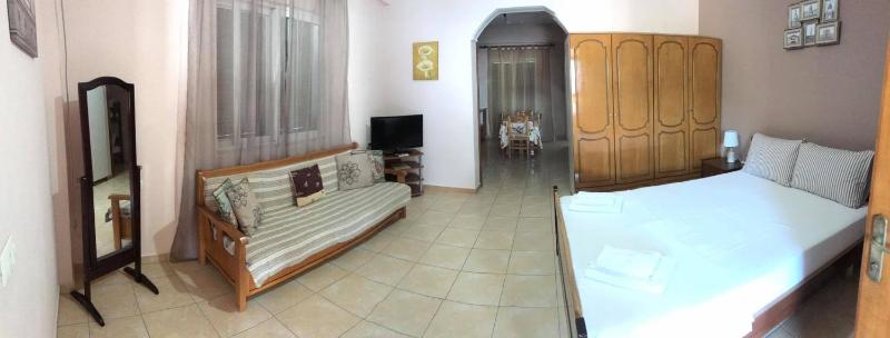 Victoria Apartments - image 3