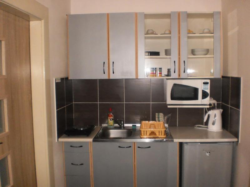 Apartment image 2