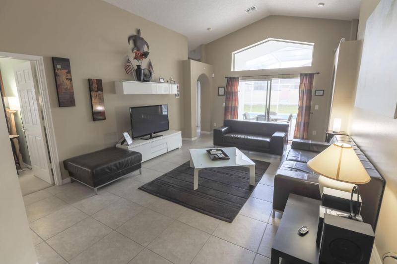 Holiday Home image 3