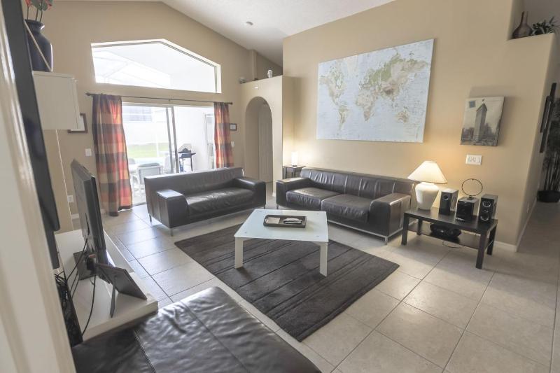 Holiday Home image 2