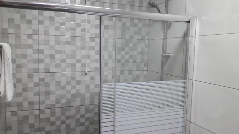 Hotel S. Gabriel - image 15