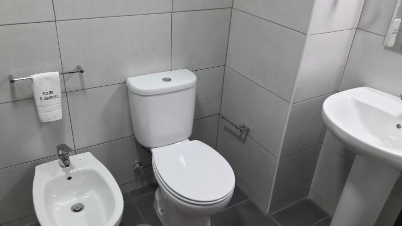 Hotel S. Gabriel - image 6