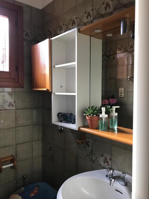 Large Double or Twin Room image 3