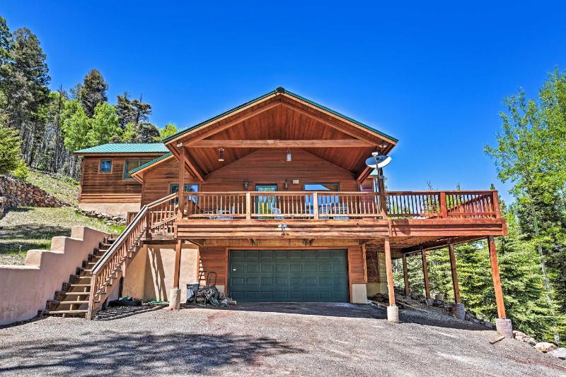 Holiday Home image 3