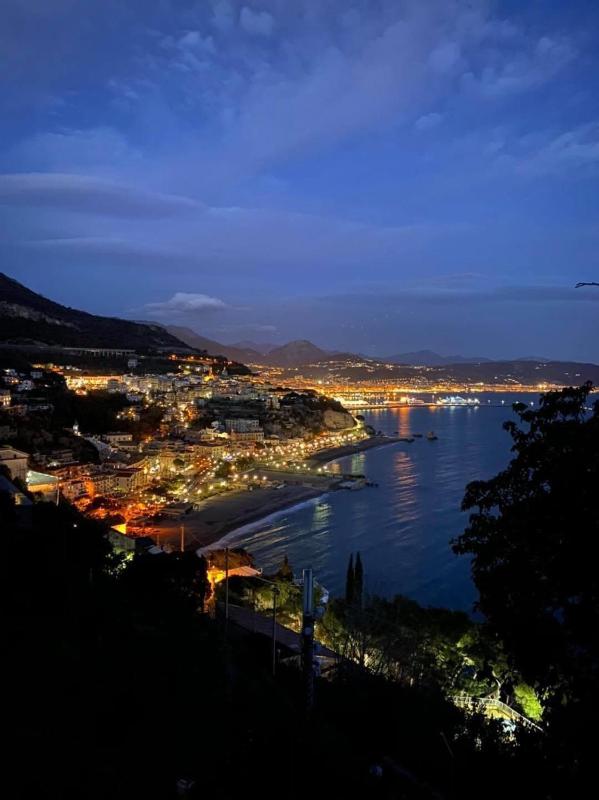B&B IN CENTRO STORICO SALERNO - image 11