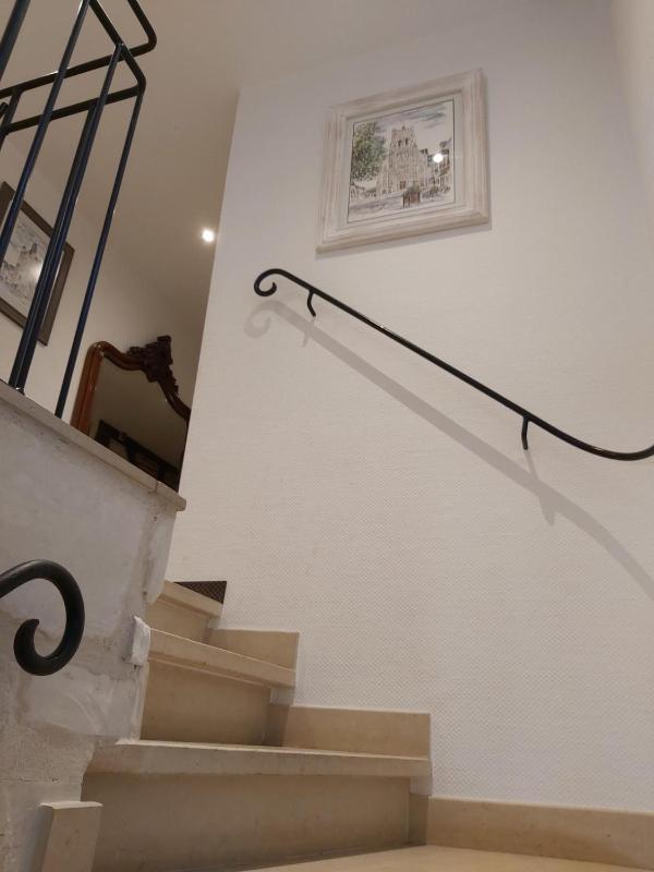 Standard Single Room image 2