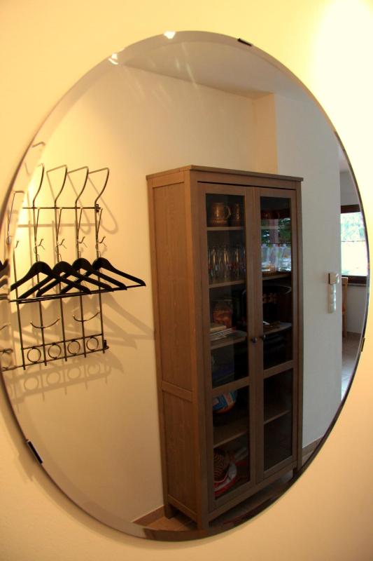 Harmonia - image 19