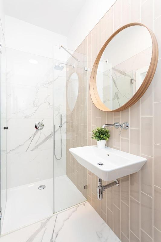 Apartamenty Vincent Sopot - image 3