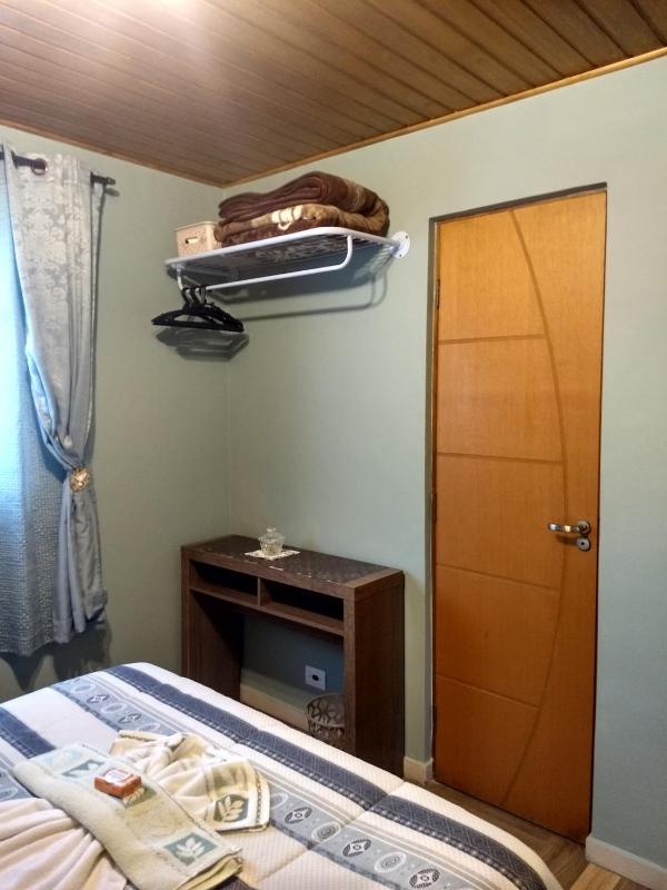 Recantto do Divino B&B - image 27