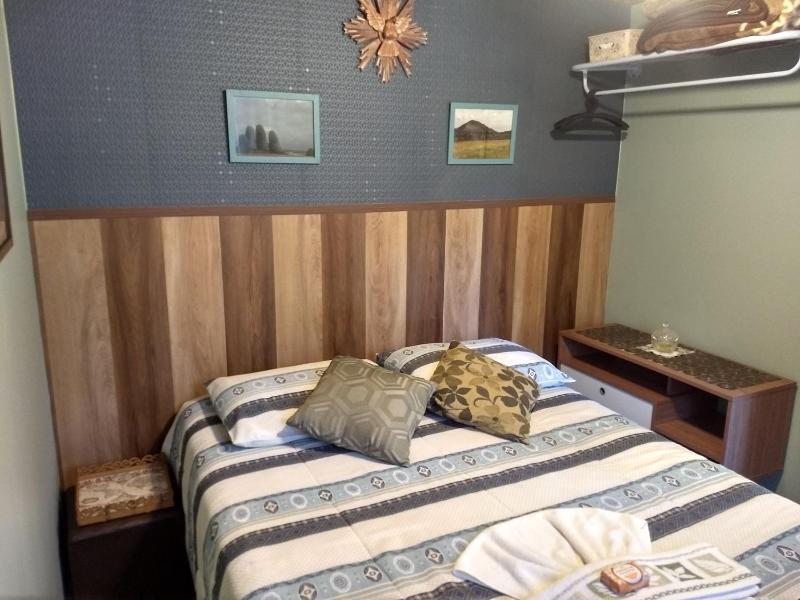 Recantto do Divino B&B - image 14