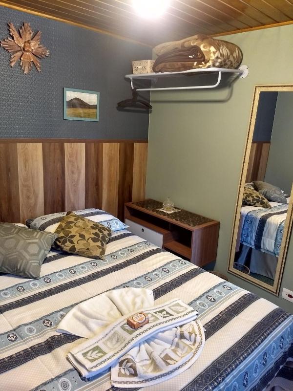 Recantto do Divino B&B - image 50