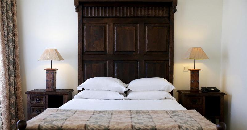 Superior Double Room image 2