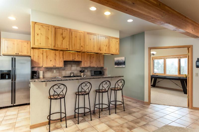 Five-Bedroom House image 2