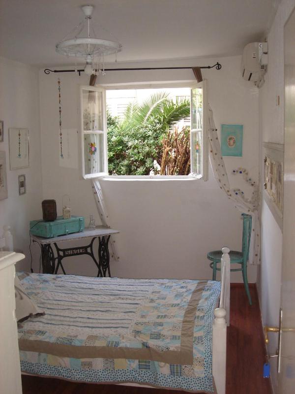 Double Room with Private Bathroom image 2