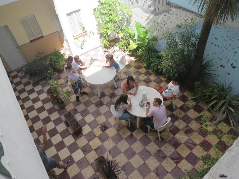 Hotel Raglan - image 13
